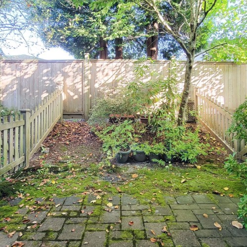 Photo 30 at 47 - 15353 100 Avenue, Guildford, North Surrey Photo 30 at 47 - 15353 100 Avenue, Guildford, North Surrey