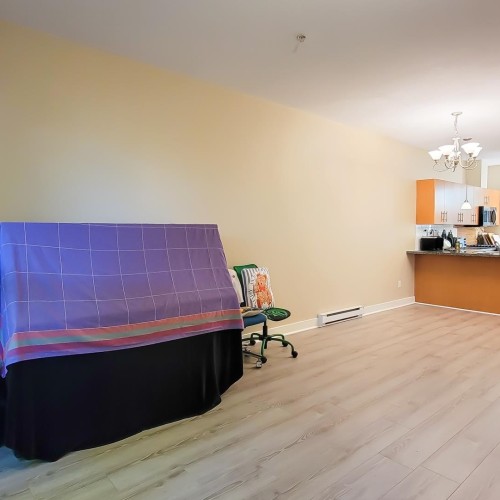 Photo 18 at 47 - 15353 100 Avenue, Guildford, North Surrey Photo 18 at 47 - 15353 100 Avenue, Guildford, North Surrey