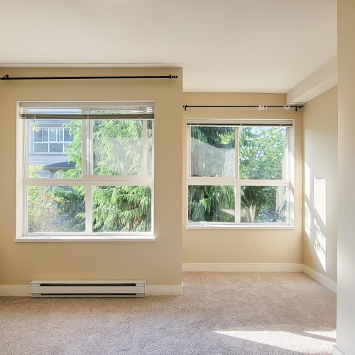 Photo 15 at 47 - 15353 100 Avenue, Guildford, North Surrey Photo 15 at 47 - 15353 100 Avenue, Guildford, North Surrey