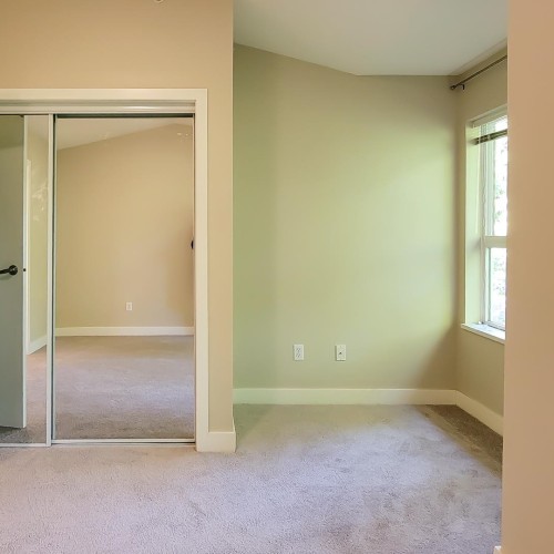 Photo 11 at 47 - 15353 100 Avenue, Guildford, North Surrey Photo 11 at 47 - 15353 100 Avenue, Guildford, North Surrey