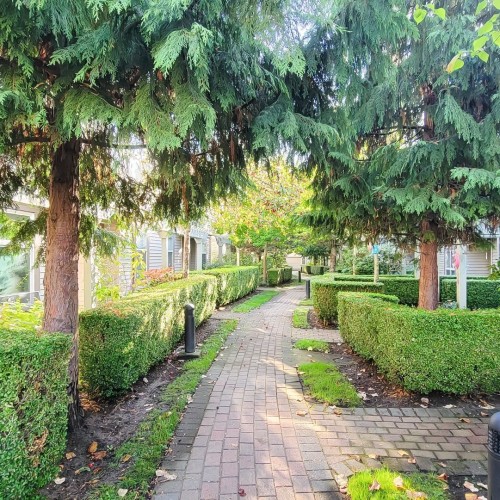 Photo 4 at 47 - 15353 100 Avenue, Guildford, North Surrey Photo 4 at 47 - 15353 100 Avenue, Guildford, North Surrey