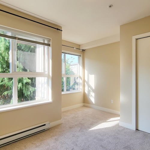 Photo 8 at 47 - 15353 100 Avenue, Guildford, North Surrey Photo 8 at 47 - 15353 100 Avenue, Guildford, North Surrey