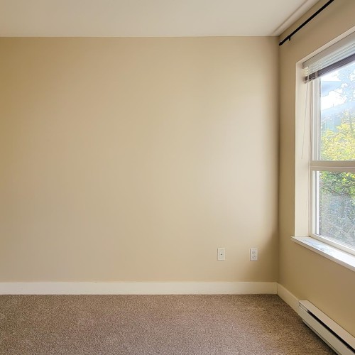 Photo 25 at 47 - 15353 100 Avenue, Guildford, North Surrey Photo 25 at 47 - 15353 100 Avenue, Guildford, North Surrey