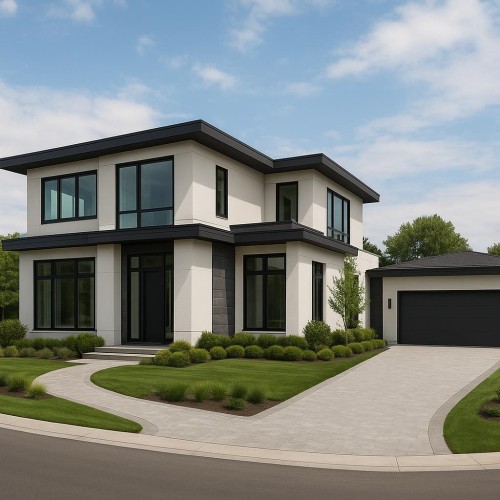 Photo 1 at 11221 162 Street, Fraser Heights, North Surrey Photo 1 at 11221 162 Street, Fraser Heights, North Surrey