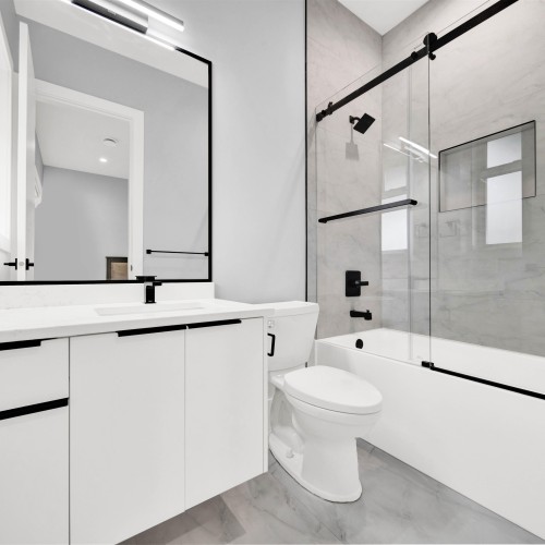 Photo 23 at 14169 75 A Avenue, East Newton, Surrey Photo 23 at 14169 75 A Avenue, East Newton, Surrey