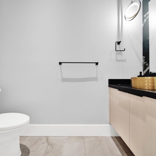 Photo 27 at 14169 75 A Avenue, East Newton, Surrey Photo 27 at 14169 75 A Avenue, East Newton, Surrey