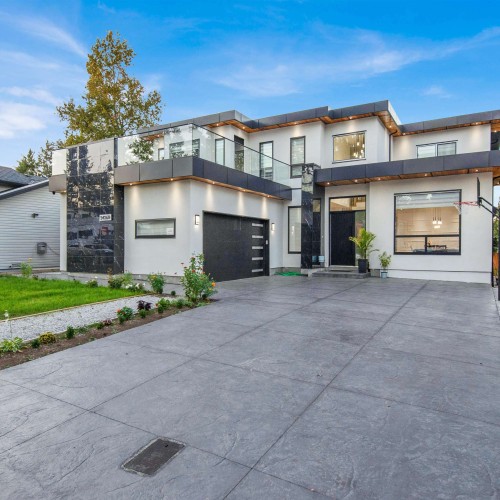 Photo 2 at 14169 75 A Avenue, East Newton, Surrey Photo 2 at 14169 75 A Avenue, East Newton, Surrey