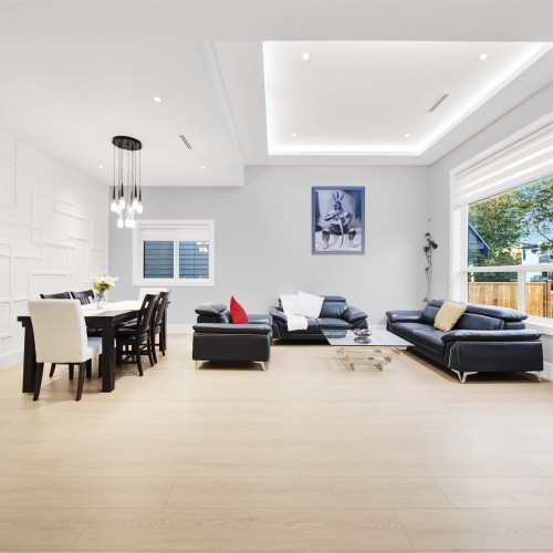 Photo 6 at 14169 75 A Avenue, East Newton, Surrey Photo 6 at 14169 75 A Avenue, East Newton, Surrey