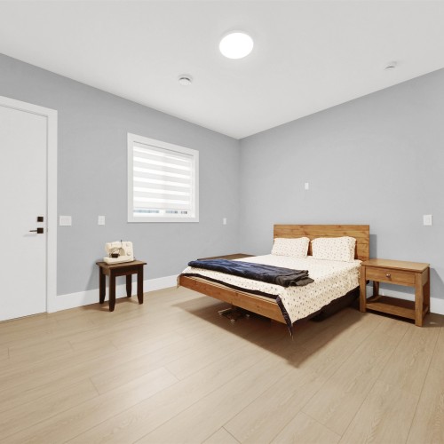 Photo 13 at 14169 75 A Avenue, East Newton, Surrey Photo 13 at 14169 75 A Avenue, East Newton, Surrey