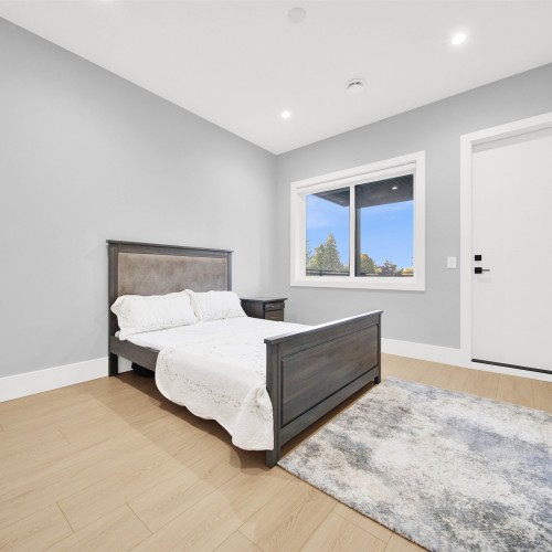 Photo 17 at 14169 75 A Avenue, East Newton, Surrey Photo 17 at 14169 75 A Avenue, East Newton, Surrey