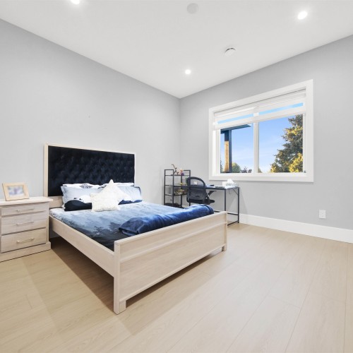 Photo 16 at 14169 75 A Avenue, East Newton, Surrey Photo 16 at 14169 75 A Avenue, East Newton, Surrey