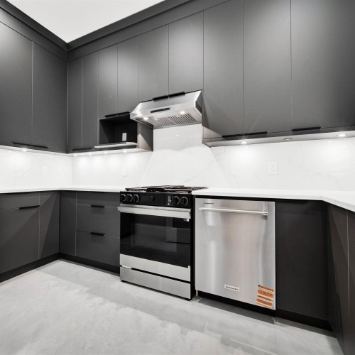 Photo 12 at 14169 75 A Avenue, East Newton, Surrey Photo 12 at 14169 75 A Avenue, East Newton, Surrey