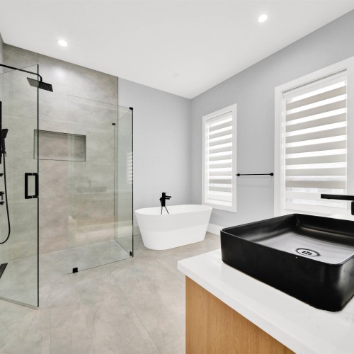 Photo 26 at 14169 75 A Avenue, East Newton, Surrey Photo 26 at 14169 75 A Avenue, East Newton, Surrey