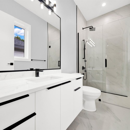 Photo 22 at 14169 75 A Avenue, East Newton, Surrey Photo 22 at 14169 75 A Avenue, East Newton, Surrey