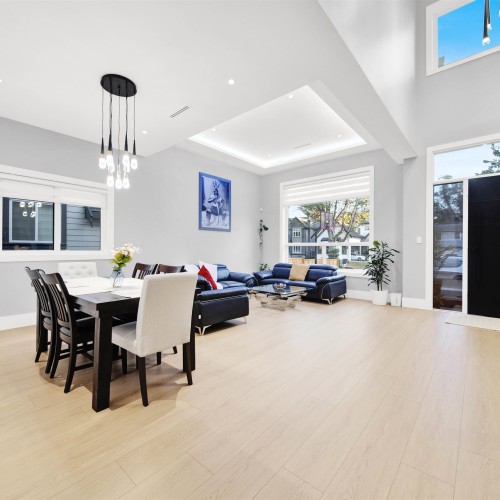 Photo 7 at 14169 75 A Avenue, East Newton, Surrey Photo 7 at 14169 75 A Avenue, East Newton, Surrey