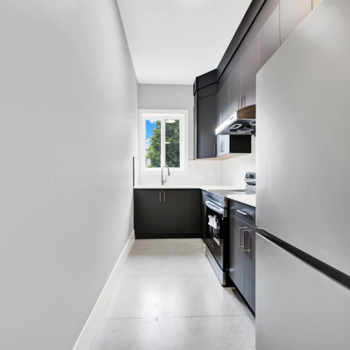 Photo 36 at 14169 75 A Avenue, East Newton, Surrey Photo 36 at 14169 75 A Avenue, East Newton, Surrey