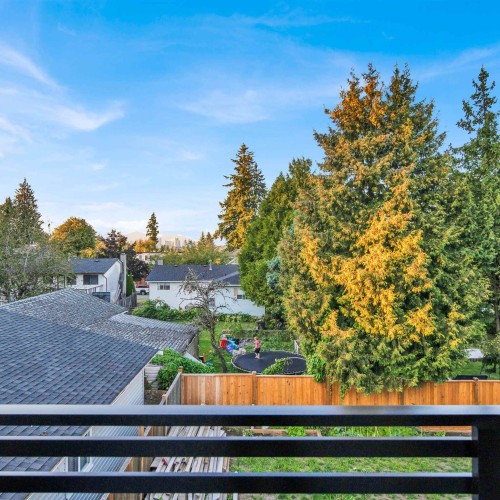 Photo 32 at 14169 75 A Avenue, East Newton, Surrey Photo 32 at 14169 75 A Avenue, East Newton, Surrey