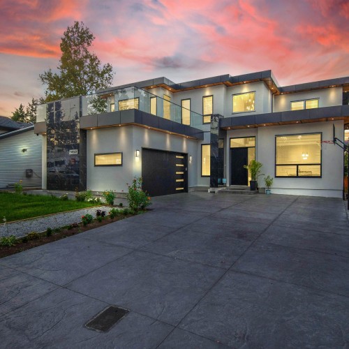 Photo 1 at 14169 75 A Avenue, East Newton, Surrey Photo 1 at 14169 75 A Avenue, East Newton, Surrey