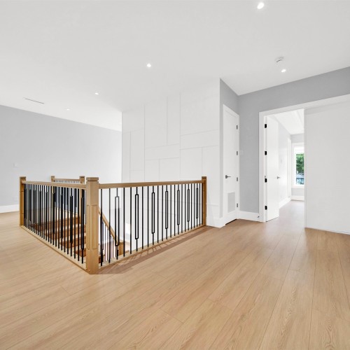 Photo 28 at 14169 75 A Avenue, East Newton, Surrey Photo 28 at 14169 75 A Avenue, East Newton, Surrey