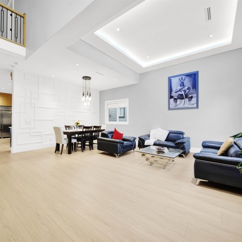 Photo 5 at 14169 75 A Avenue, East Newton, Surrey Photo 5 at 14169 75 A Avenue, East Newton, Surrey