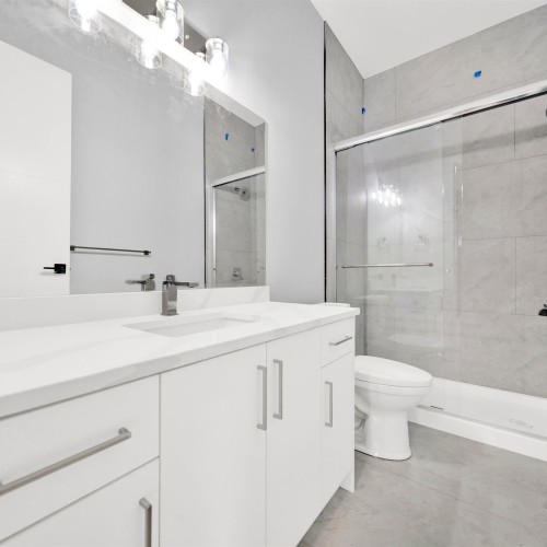 Photo 20 at 14169 75 A Avenue, East Newton, Surrey Photo 20 at 14169 75 A Avenue, East Newton, Surrey