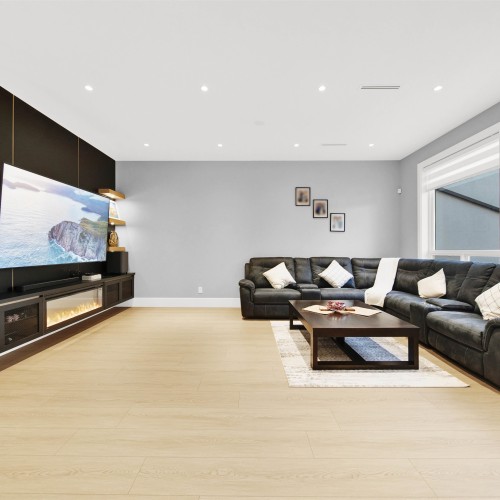 Photo 9 at 14169 75 A Avenue, East Newton, Surrey Photo 9 at 14169 75 A Avenue, East Newton, Surrey