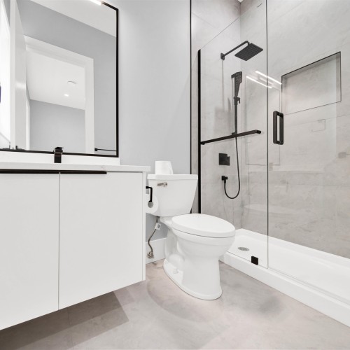 Photo 24 at 14169 75 A Avenue, East Newton, Surrey Photo 24 at 14169 75 A Avenue, East Newton, Surrey