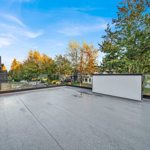 Photo 30 at 14169 75 A Avenue, East Newton, Surrey Photo 30 at 14169 75 A Avenue, East Newton, Surrey