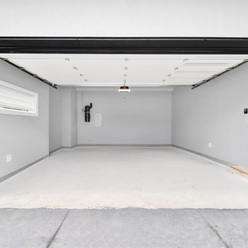 Photo 34 at 14169 75 A Avenue, East Newton, Surrey Photo 34 at 14169 75 A Avenue, East Newton, Surrey