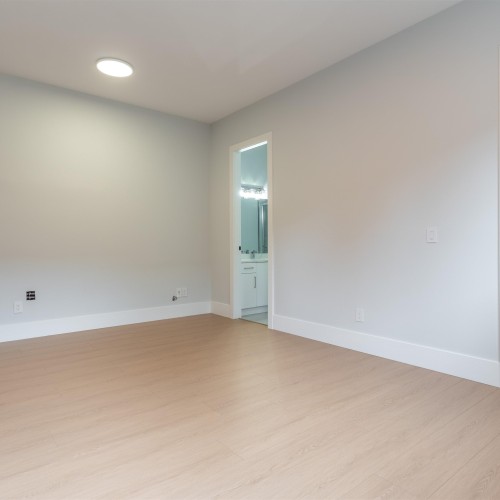 Photo 38 at 14169 75 A Avenue, East Newton, Surrey Photo 38 at 14169 75 A Avenue, East Newton, Surrey