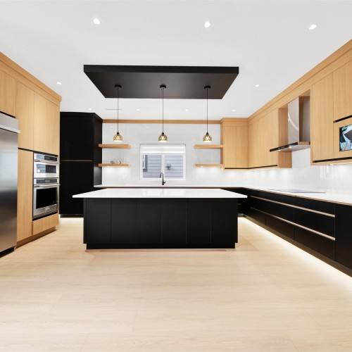 Photo 10 at 14169 75 A Avenue, East Newton, Surrey Photo 10 at 14169 75 A Avenue, East Newton, Surrey