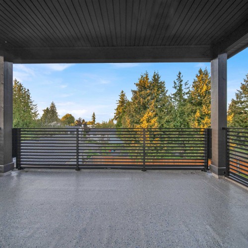 Photo 33 at 14169 75 A Avenue, East Newton, Surrey Photo 33 at 14169 75 A Avenue, East Newton, Surrey