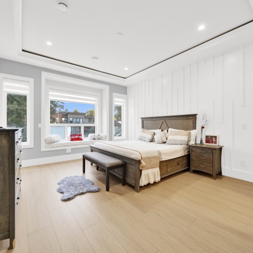 Photo 14 at 14169 75 A Avenue, East Newton, Surrey Photo 14 at 14169 75 A Avenue, East Newton, Surrey