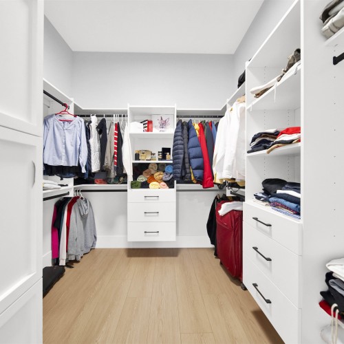 Photo 18 at 14169 75 A Avenue, East Newton, Surrey Photo 18 at 14169 75 A Avenue, East Newton, Surrey