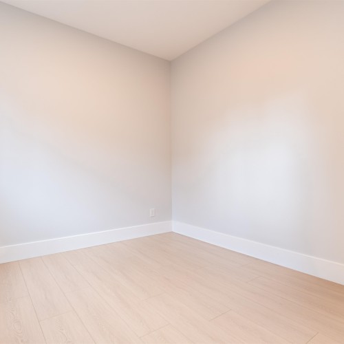 Photo 37 at 14169 75 A Avenue, East Newton, Surrey Photo 37 at 14169 75 A Avenue, East Newton, Surrey