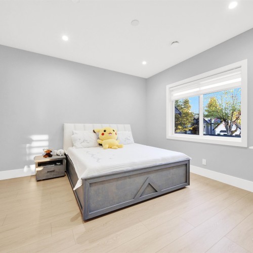 Photo 15 at 14169 75 A Avenue, East Newton, Surrey Photo 15 at 14169 75 A Avenue, East Newton, Surrey