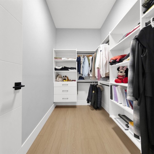 Photo 19 at 14169 75 A Avenue, East Newton, Surrey Photo 19 at 14169 75 A Avenue, East Newton, Surrey