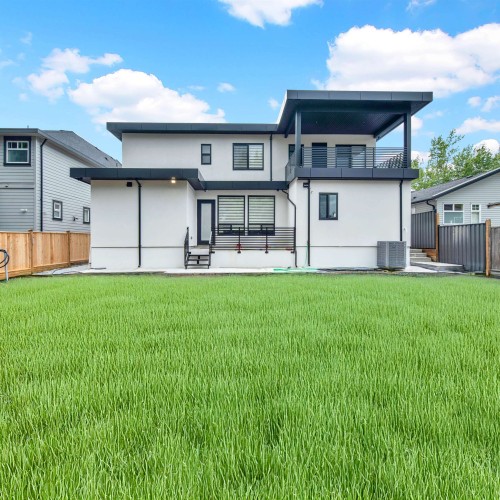 Photo 40 at 14169 75 A Avenue, East Newton, Surrey Photo 40 at 14169 75 A Avenue, East Newton, Surrey