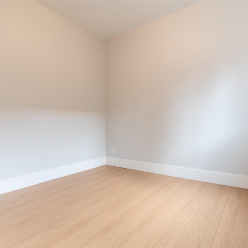 Photo 35 at 14169 75 A Avenue, East Newton, Surrey Photo 35 at 14169 75 A Avenue, East Newton, Surrey