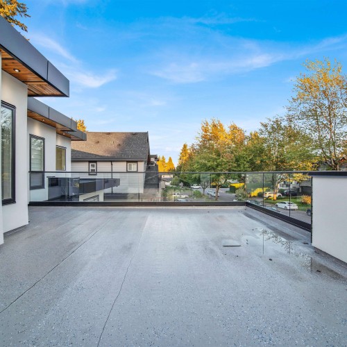 Photo 31 at 14169 75 A Avenue, East Newton, Surrey Photo 31 at 14169 75 A Avenue, East Newton, Surrey