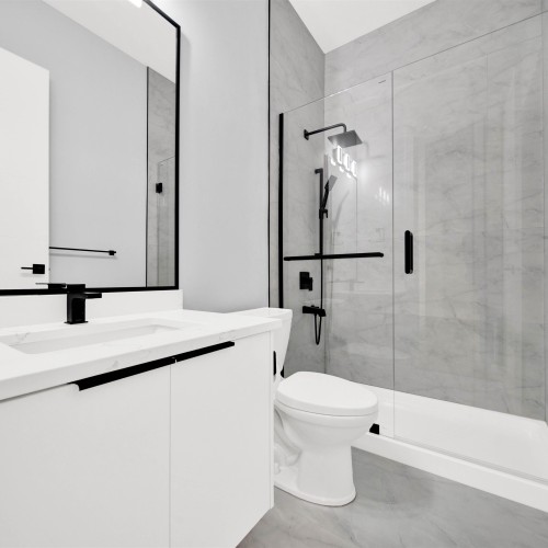 Photo 39 at 14169 75 A Avenue, East Newton, Surrey Photo 39 at 14169 75 A Avenue, East Newton, Surrey