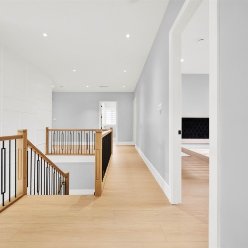 Photo 29 at 14169 75 A Avenue, East Newton, Surrey Photo 29 at 14169 75 A Avenue, East Newton, Surrey