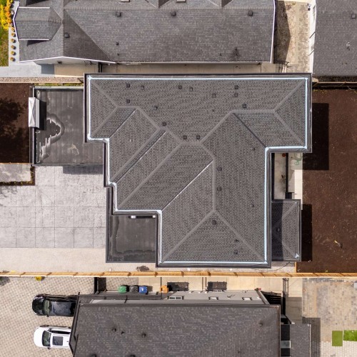 Photo 4 at 14169 75 A Avenue, East Newton, Surrey Photo 4 at 14169 75 A Avenue, East Newton, Surrey