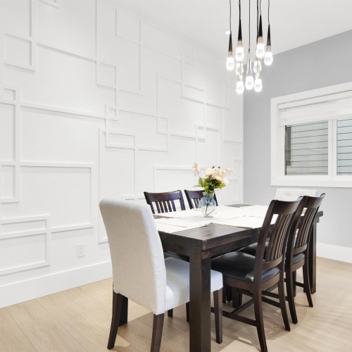 Photo 8 at 14169 75 A Avenue, East Newton, Surrey Photo 8 at 14169 75 A Avenue, East Newton, Surrey