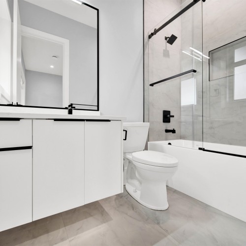 Photo 25 at 14169 75 A Avenue, East Newton, Surrey Photo 25 at 14169 75 A Avenue, East Newton, Surrey