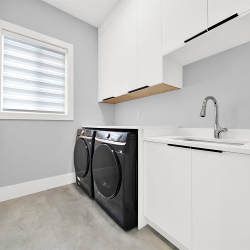 Photo 21 at 14169 75 A Avenue, East Newton, Surrey Photo 21 at 14169 75 A Avenue, East Newton, Surrey