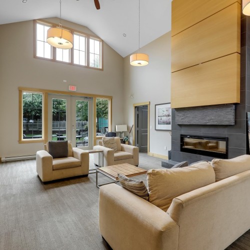 Photo 27 at 68 - 14838 61 Avenue, Sullivan Station, Surrey Photo 27 at 68 - 14838 61 Avenue, Sullivan Station, Surrey