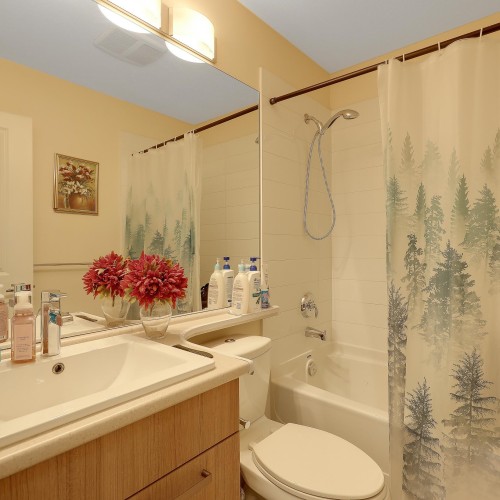 Photo 17 at 68 - 14838 61 Avenue, Sullivan Station, Surrey Photo 17 at 68 - 14838 61 Avenue, Sullivan Station, Surrey