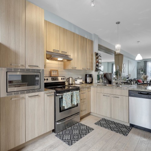 Photo 36 at 68 - 14838 61 Avenue, Sullivan Station, Surrey Photo 36 at 68 - 14838 61 Avenue, Sullivan Station, Surrey