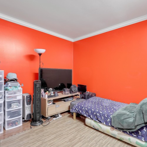 Photo 21 at 68 - 14838 61 Avenue, Sullivan Station, Surrey Photo 21 at 68 - 14838 61 Avenue, Sullivan Station, Surrey